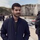Imagen de la serie Lupin