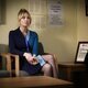 Imagen de la serie The Flight Attendant