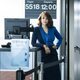 Imagen de la serie The Flight Attendant