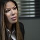 Imagen de la serie The Flight Attendant