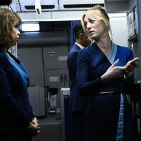 Foto de 'The Flight Attendant'