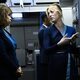 Imagen de la serie The Flight Attendant