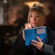 Imagen de la serie The Flight Attendant