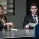 Imagen de la serie The Flight Attendant