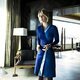 Imagen de la serie The Flight Attendant