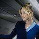 Imagen de la serie The Flight Attendant