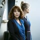 Imagen de la serie The Flight Attendant
