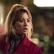 Imagen de la serie The Flight Attendant