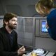 Imagen de la serie The Flight Attendant