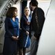 Imagen de la serie The Flight Attendant