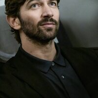 The Flight Attendant