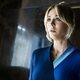 Imagen de la serie The Flight Attendant