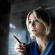 Imagen de la serie The Flight Attendant