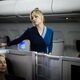 Imagen de la serie The Flight Attendant