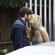 Imagen de la serie The Flight Attendant