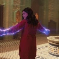 Foto de 'Ms. Marvel'