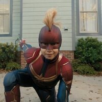 Foto de 'Ms. Marvel'