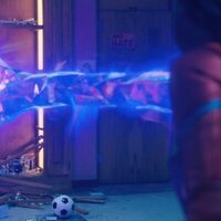 Foto de 'Ms. Marvel'