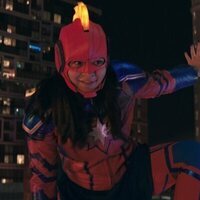 Foto de 'Ms. Marvel'