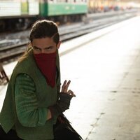 Foto de 'Ms. Marvel'