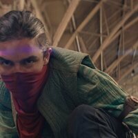 Foto de 'Ms. Marvel'