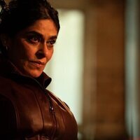 Foto de 'Ms. Marvel'