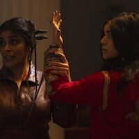 Foto de 'Ms. Marvel'