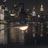 Foto de 'Ms. Marvel'