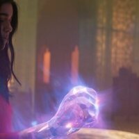 Foto de 'Ms. Marvel'