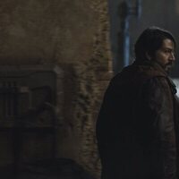 Foto de 'Andor'