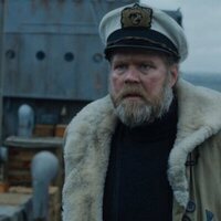 Foto de 'The Artic Convoy'