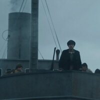 Foto de 'The Artic Convoy'