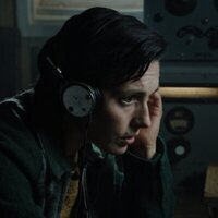Foto de 'The Artic Convoy'