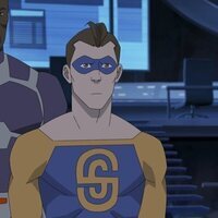 Foto de 'Invincible'