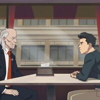 Foto de 'Invincible'