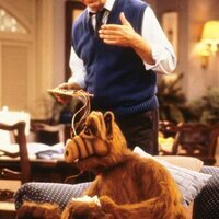 Alf