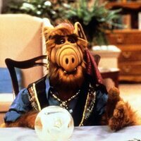 Alf
