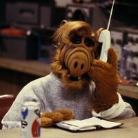 Alf