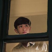 La conjura contra América