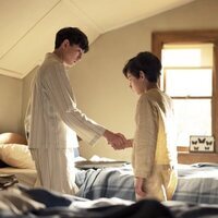 La conjura contra América