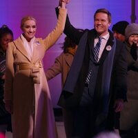 Foto de 'Ginny & Georgia'