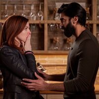 Foto de 'Ginny & Georgia'