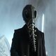 Imagen de la serie The Sandman