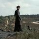 Imagen de la serie The Sandman