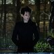Imagen de la serie The Sandman
