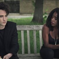 Foto de 'The Sandman'