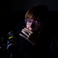 Mapa de los sonidos de Tokio