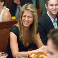 ¿Qué les pasa a los hombres?