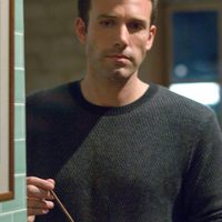 ¿Qué les pasa a los hombres?