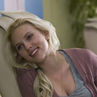 Foto de 'He's Just Not That Into You'
